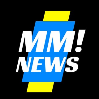 Telegram channel Мы знаем! НОВОСТИ logo