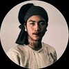 Logo of telegram channel mznzhjajwwk — Khoon။sai(ဒီဃနွန်
