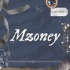 Telegram kanalining logotibi mzoney — 𐙚 MZONEY — CLOSE ( PROMO & EVENT ) TELEPREM, EXCLUSIVE IG, APP PREM