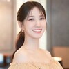 Logo of telegram channel mzpkoreanseries — MZP Korean Series