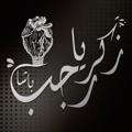 Logo saluran telegram mzrb1 — أ. زكريا رجب باشا .. علوم بكالوريا سوريا 2021