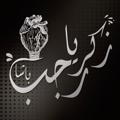 لوگوی کانال تلگرام mzrb1 — أ. زكريا رجب باشا .. علوم بكالوريا سوريا 2021