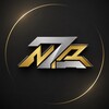 Telegram kanalının logosu mzresportspubgm — MZR ESPORTS