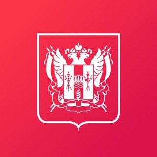 Логотип телеграм канала @mzro61 — Министерство здравоохранения Ростовской области