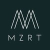 Logo of telegram channel mzrtlabel — MZRT_label