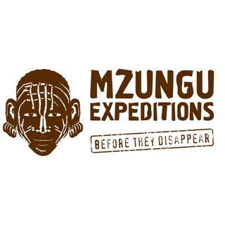 Логотип телеграм канала @mzunguexpeditions — MZUNGU EXPEDITIONS