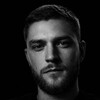 Логотип телеграм канала @mzvlab — MAZOV LAB