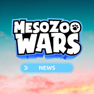 Логотип телеграм канала @mzw_news — MZW News