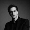 Логотип телеграм канала @mzybkin — Михаил Зыбкин | Записки юриста