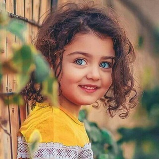 لوگوی کانال تلگرام mzyona1 — العزف🎸 على وترالصمت💓