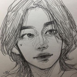لوگوی کانال تلگرام n_7pz — 11:11🫶✨