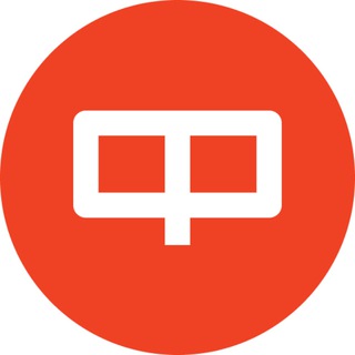 Логотип телеграм канала @n_anflat — Недвижимость Казань| АН ФЛЭТ