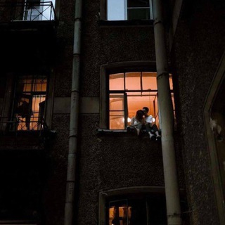 டெலிகிராம் சேனலின் சின்னம் n_ar23 — Na