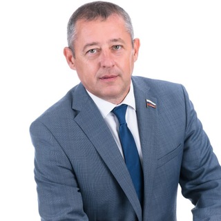 Логотип телеграм канала @n_gorkavchenko — Николай Горкавченко