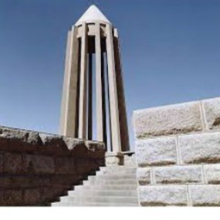 لوگوی کانال تلگرام n_hamedan — نیازمندی های آنلاین همدان