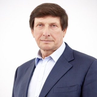 Логотип телеграм канала @n_kozlovskiy — Николай Козловский