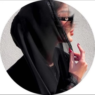 لوگوی کانال تلگرام n_m_sad — .