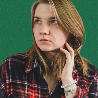 Логотип телеграм канала @n_moiknigi — Moiknigi