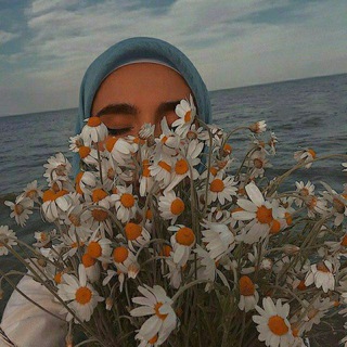 Telegram kanalining logotibi n_moychechagim — Moychechagim🌼🌼🌼