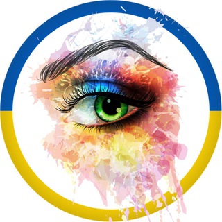 Logotipo del canal de telegramas n_nasnaga - Натхненна Наснага