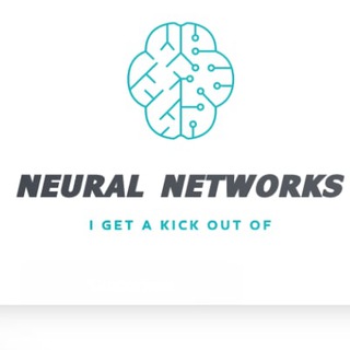 Логотип телеграм канала @n_nnnnnn — Кайфую от нейросетей 🧟‍♂️