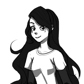 Логотип телеграм канала @n_o_shelter — Убежище N. O.