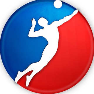 Логотип телеграм канала @n_sporty — Новости Спорта | Спортивные новости
