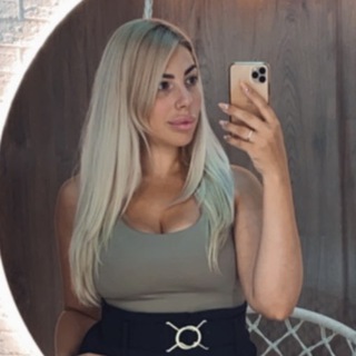 Логотип телеграм канала @n_stepbystep — Канал ANASTSIA KUZNETSOVA