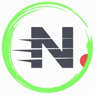 Логотип телеграм канала @n_translab — N.Trans Lab