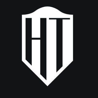 Логотип телеграм канала @n_tyl — НАДЁЖНЫЙ ТЫЛ