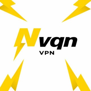 Логотип телеграм канала @n_vqn — Nvqn – Канал