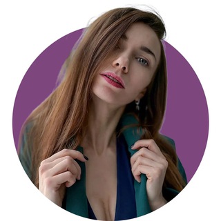 Логотип телеграм канала @n_yastrebova — Ноги сексолога Ястребовой 18 