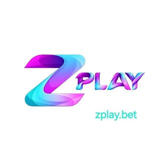 የቴሌግራም ቻናል አርማ n_zplay_2345795 — Zplay.bet agent