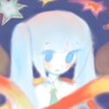 Логотип телеграм канала @n039716 — архив | n039716