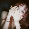 Logo of telegram channel n0e1e — kpop photo | Noel🍒