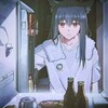 Логотип телеграм канала @n0gam3n0life — Рисовый(inactive)