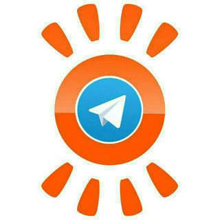 Логотип телеграм канала @n0gliki — Ноглики. Сахком - это неотъемлемая часть Сахалинской области.