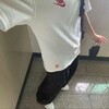 Логотип телеграм канала @n0kee — маратк