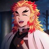 Логотип телеграм канала @n0m0d3sty — nomodesty