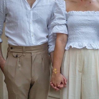 لوگوی کانال تلگرام n0nahaa — 𖤐 G ü z e l i m 𖤐