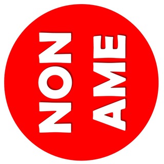 Логотип телеграм канала @n0name790 — НОНЕЙМZ
