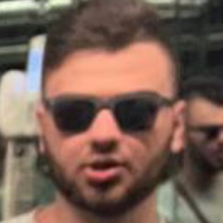 Логотип телеграм канала @n0rb3r7tg — Кальянная у n0rb3r7’а