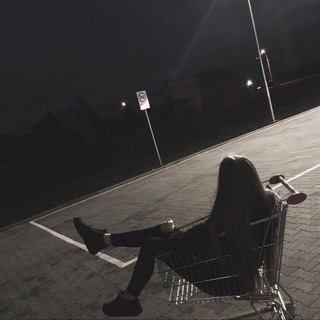 لوگوی کانال تلگرام n0sh4ad — 𝖬𝖠𝖦𝖧𝖱𝖴𝖱