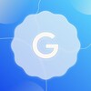 Логотип телеграм -каналу n0store — n0store — технолавка