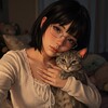 Логотип телеграм канала @n0tf0und_404 — 𝓝𝓸𝓽_𝓯𝓸𝓾𝓷𝓭