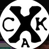 Логотип телеграм канала @n0txacker — Нехакер
