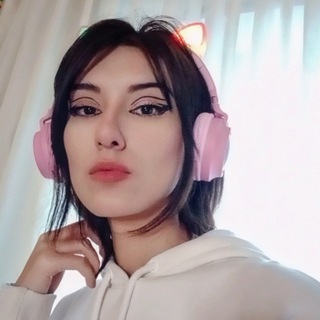 Логотип телеграм канала @n0vayaluna — Новая Луна