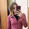 Логотип телеграм канала @n0zelnax — ulan1xx›🌸