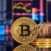 Логотип телеграм канала @n1001biz — 1001Бизнес