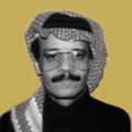 لوگوی کانال تلگرام n1003 — ١٨ يَناير.